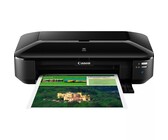 Canon PIXMA iP7240 Inkjet Photo Printer