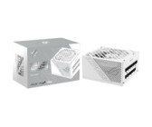 Corsair AX Series AX860 860W Power Supply