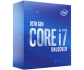 Intel-Xeon-E-2234-Processor-P4X-UPE2234-SRFAX