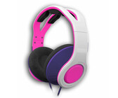 Polaroid Pro Athletic Earbuds