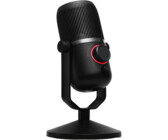 Thronmax Mdrill Zero Plus Microphone