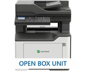 Zebra ZD410 Direct Thermal Printer