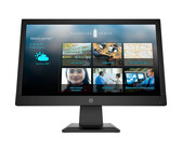 Dell E2222H 21.5" Full HD Monitor