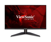 HP X32 31.5" QHD Gaming Monitor