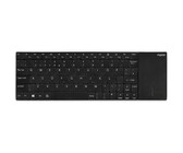 Lenovo Essential Wireless Combo Keyboard & Mouse