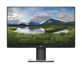 DELL C2723H 27" FHD IPS LED Video Conferencing Monitor