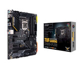Gigabyte B560M AORUS ELITE Motherboard