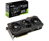 Gigabyte GeForce RTX 4070 Ti Super Eagle OC 16GB GDDR6X Graphics Card