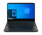 Lenovo IdeaPad Legion Y720 Core i7 Gaming Notebook PC