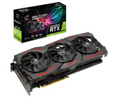 PNY NVIDIA Quadro RTX A2000 12GB GDDR6 Workstation Graphics Card