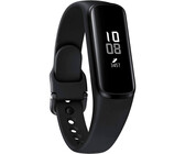 Volkano Active Tech Adrenaline Series GPS Watch