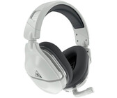 Asus - ROG Strix Fusion 500 Gaming Headset