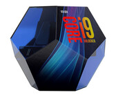 Intel-Xeon-E-2234-Processor-P4X-UPE2234-SRFAX