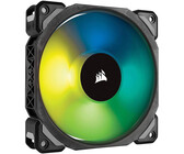 Cooler Master Hyper TX3 EVO CPU Cooler