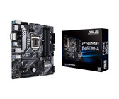 GIGABYTE H370-HD3 LGA1151 Motherboard