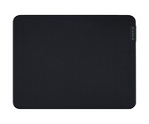 SureFire Portus X1 RGB Gaming Laptop Stand