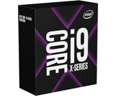 Intel Xeon Processor E3-1220 v3