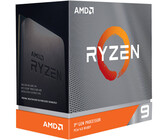 Intel Xeon Processor E3-1220 v3