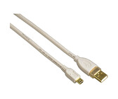 Apple Lightning To 3.5 Mm Headphone Jack Adapter
