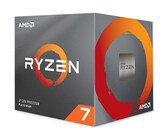 Intel Xeon Bronze 3204 Processor