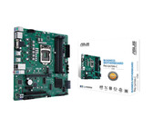 ASUS TUF GAMING B760M-PLUS LGA1700 mATX Motherboard