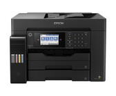 Epson EcoTank L6190 4-in-1 Ink Tank System Printer (C11CG19403SA)