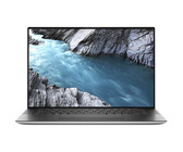 HP Elite Dragonfly G2 LTE Notebook PC - Core i5-1135G7 / 13.3" FHD Touch / 8GB RAM / 256GB SSD / Win 11 Pro