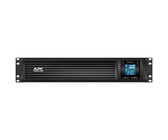 Eaton 9PX 240V Extended Battery Module 3U Rack/tower
