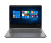 Lenovo ThinkPad T570 Core i5 Notebook PC