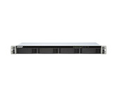 Seagate 16TB LaCie 2big Dock Professional Dual-Disk Hardware Raid