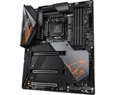 ASUS TUF GAMING B760M-PLUS LGA1700 mATX Motherboard