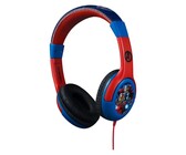 SonicGear Quatro V 2.1 USB Powered Speakers - Turquila