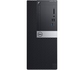 Lenovo ThinkCentre Neo 50t Desktop PC – Core i3-12100 / 8GB RAM / 512GB SSD / Win 11 Pro