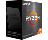 Intel Xeon Bronze 3204 Processor