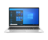 Acer Spin 5 Core i5 Touchscreen Notebook PC