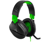 VT6300 Office / Call Centre Headset - USB â€“ Duo