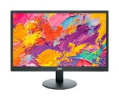 Lenovo D19-10 18.5-inch Full HD Monitor