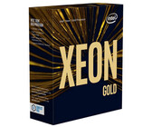 Intel Xeon Gold 6252 Processor