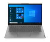 HP ProBook 430 G5 Core i3 Notebook PC