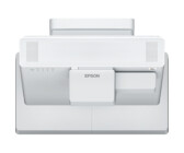 Epson EB-L12000Q Laser installation projector