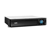 APC Easy UPS 3S 10kVA 400V 3:3 UPS