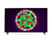 Hisense M7000 55-inch UHD Smart LED TV