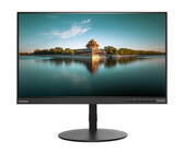 ASUS TUF Gaming VG279Q3A 27" Full HD Monitor
