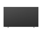 Samsung QA55LS01T 55'' Serif Smart TV