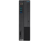 HP 200 G3 Core i5 Non Touch All-in-One Desktop PC