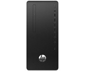 Lenovo V530-15ICR Tower Desktop PC - Core i5-9400 / 4GB RAM / 1TB HDD / DVD-RW / Win 10 Pro (11BH0021SA)