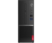 HP Pro Mini 400 G9 Desktop PC – Core i3-13100T / 8GB RAM / 512GB SSD / Win 11 Pro