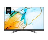 Hisense M7000 55-inch UHD Smart LED TV