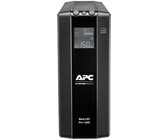 APC Modular IT Power Distribution Cable Extender 3 Wire 32A IEC309 840cm