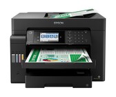 OKI C844DNW C800 SERIES Printer